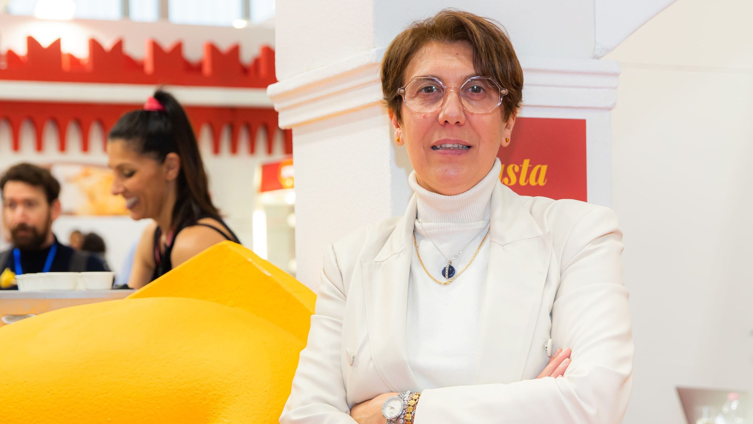 E-commerce di prodotti alimentari: incontro formativo di Cna 1