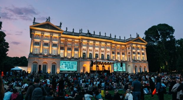 Eventi imperdibili del Piano City Milano 2026 1