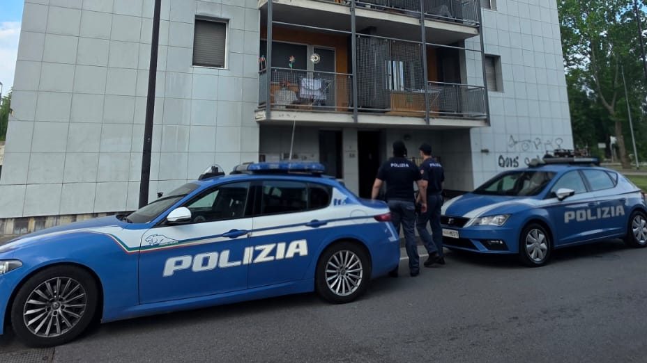 Femminicidio di Zironi: convalida del fermo, il coniuge resta in detenzione. 1