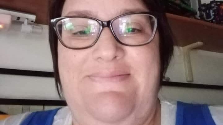 Femminicidio di Zironi: “Il solo cordoglio non è sufficiente” 1