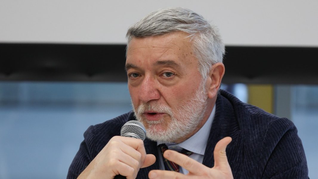 Giustizia, tre nuovi magistrati a Ferrara. Incontro iniziale per il procuratore capo Caleca. 1