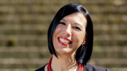 Grattacielo, forte pressione su Fabbri da parte di Pd e M5S: “Normative definite per il ritorno nelle abitazioni” 3