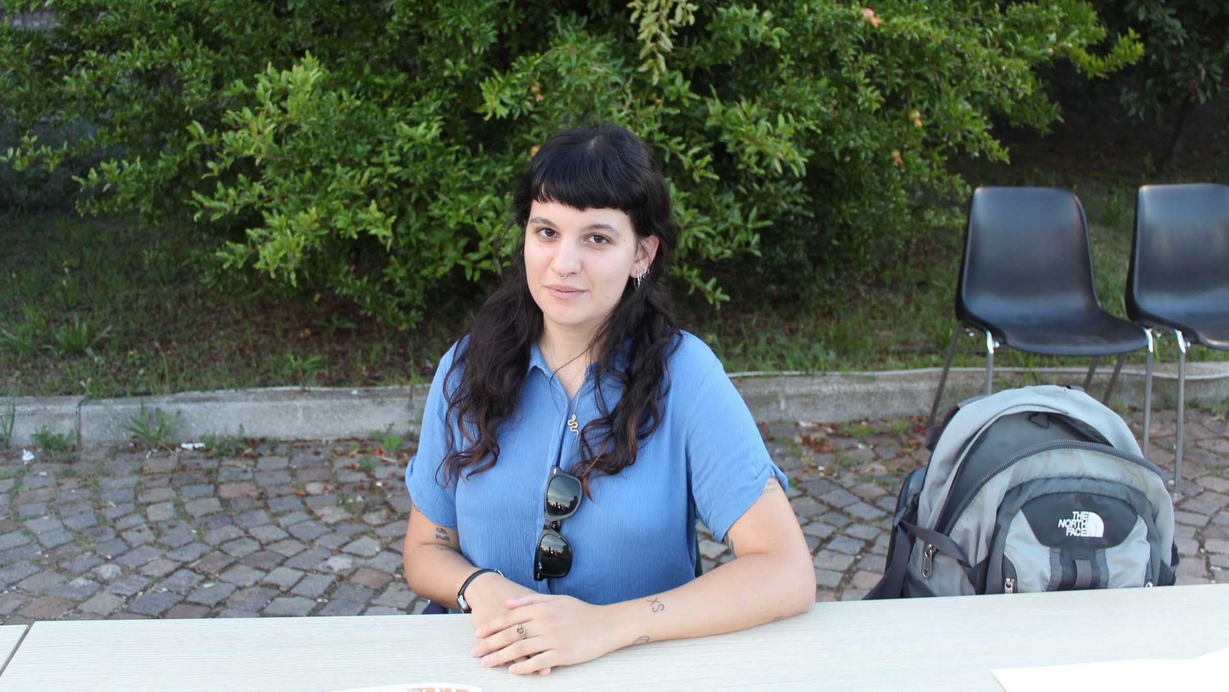 I partiti contrari al Ddl Valditara: “L'educazione sessuo-affettiva è formazione, non propaganda” 1