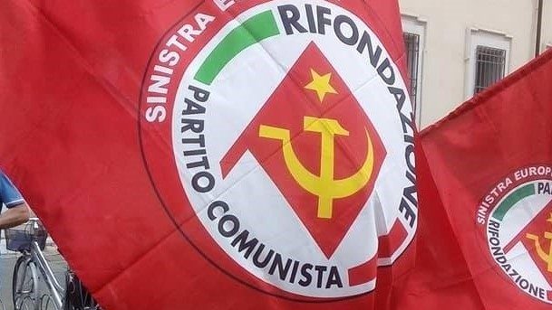 "Il movimento di Vannacci rappresenta un attacco alla costituzione" 1
