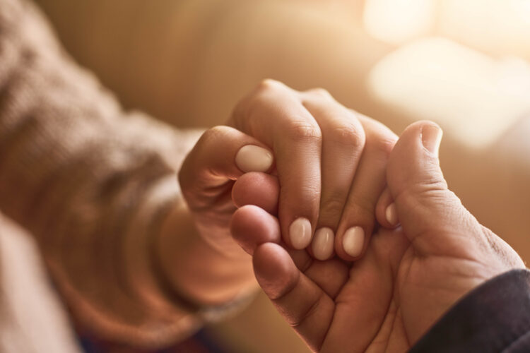 Il valore di un avvenire collettivo: come un atto di previsione può preservare vite nelle crisi globali. 3