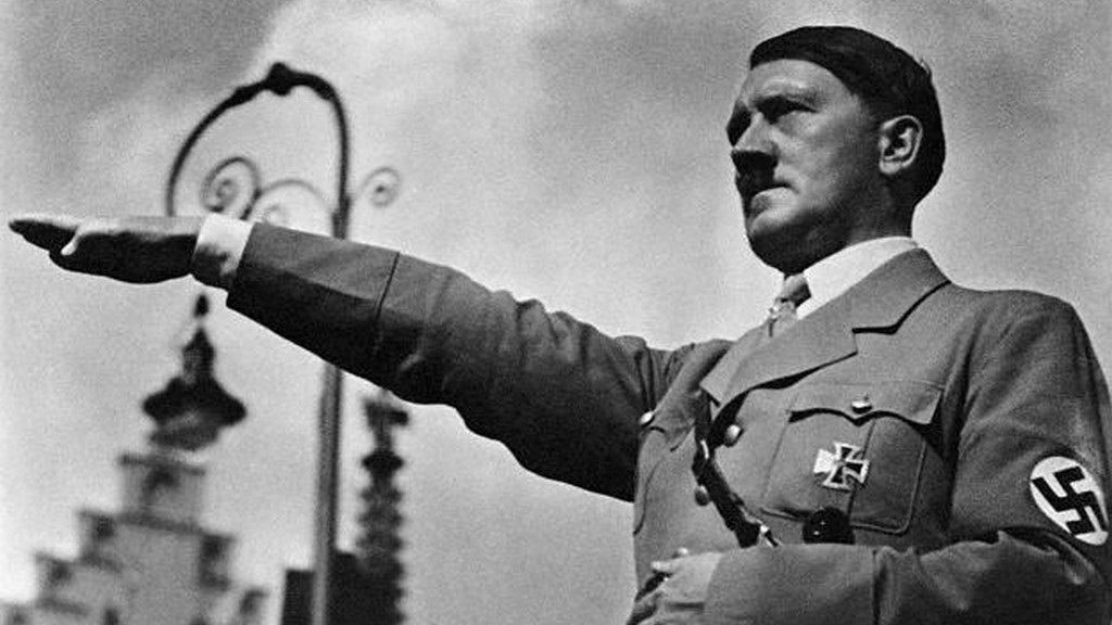 La Notte dei lunghi coltelli, la purga orchestrata da Hitler 1