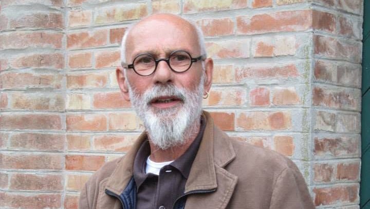 La sinistra piange la scomparsa di Gigi Cattani 1