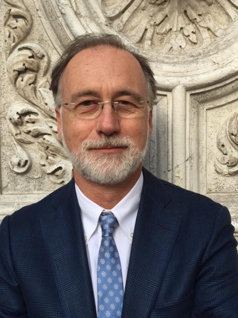 Lettura, sinistra e cultura civile 1