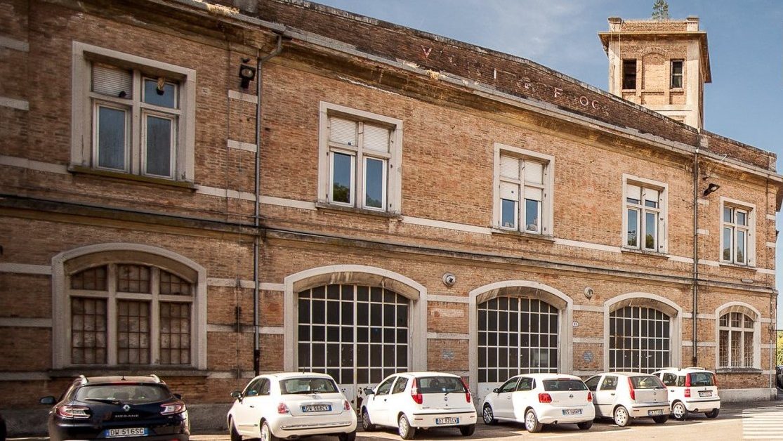 M5S, incontro con l'assessore e il consigliere regionale: bilancio di un anno di operato in Regione in relazione al territorio. 1