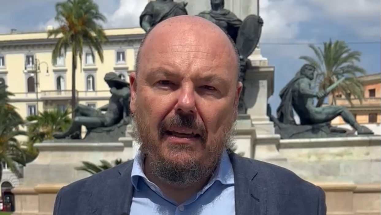 Nordio, Balbo e la destra che ignora il proprio passato 1