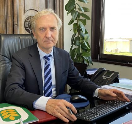 Ordinanza sul riscaldamento. Cavalcoli (Confagricoltura): “Un errore pubblicarla senza preavviso” 2