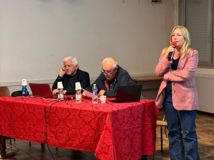 Riduzione delle bollette e promozione dell'energia sostenibile: inizia la competizione della Castello Green House. 3
