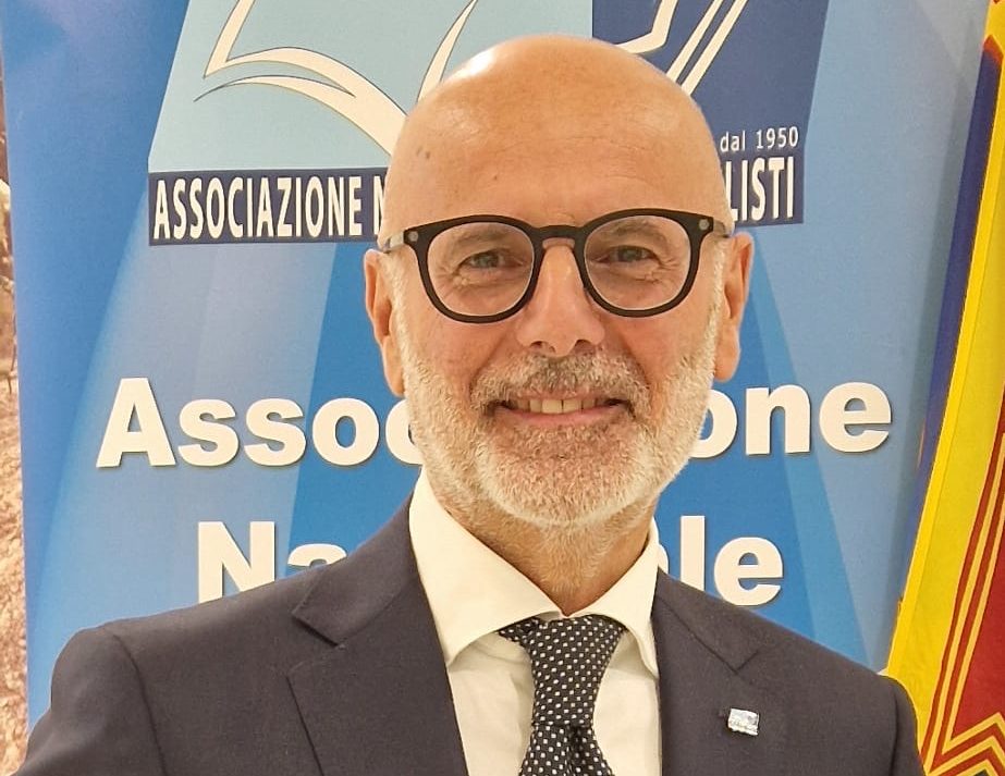 Riforma fiscale e nuove difficoltà per i professionisti: elevata affluenza al corso Anc di Ferrara. 1