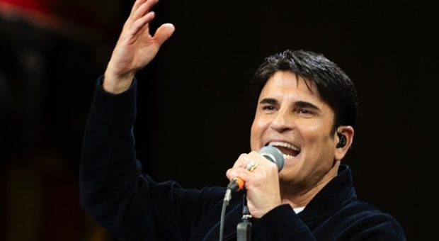 Sanremo 2026: i progetti discografici e le tournée dei 30 partecipanti al Festival 1