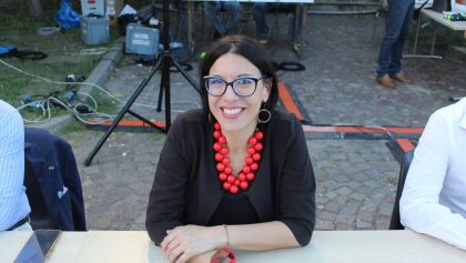 Sicurezza al Doro. Pd: “Necessario un intervento straordinario” 2