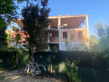 Sicurezza al Doro. Pd: “Necessario un intervento straordinario” 3