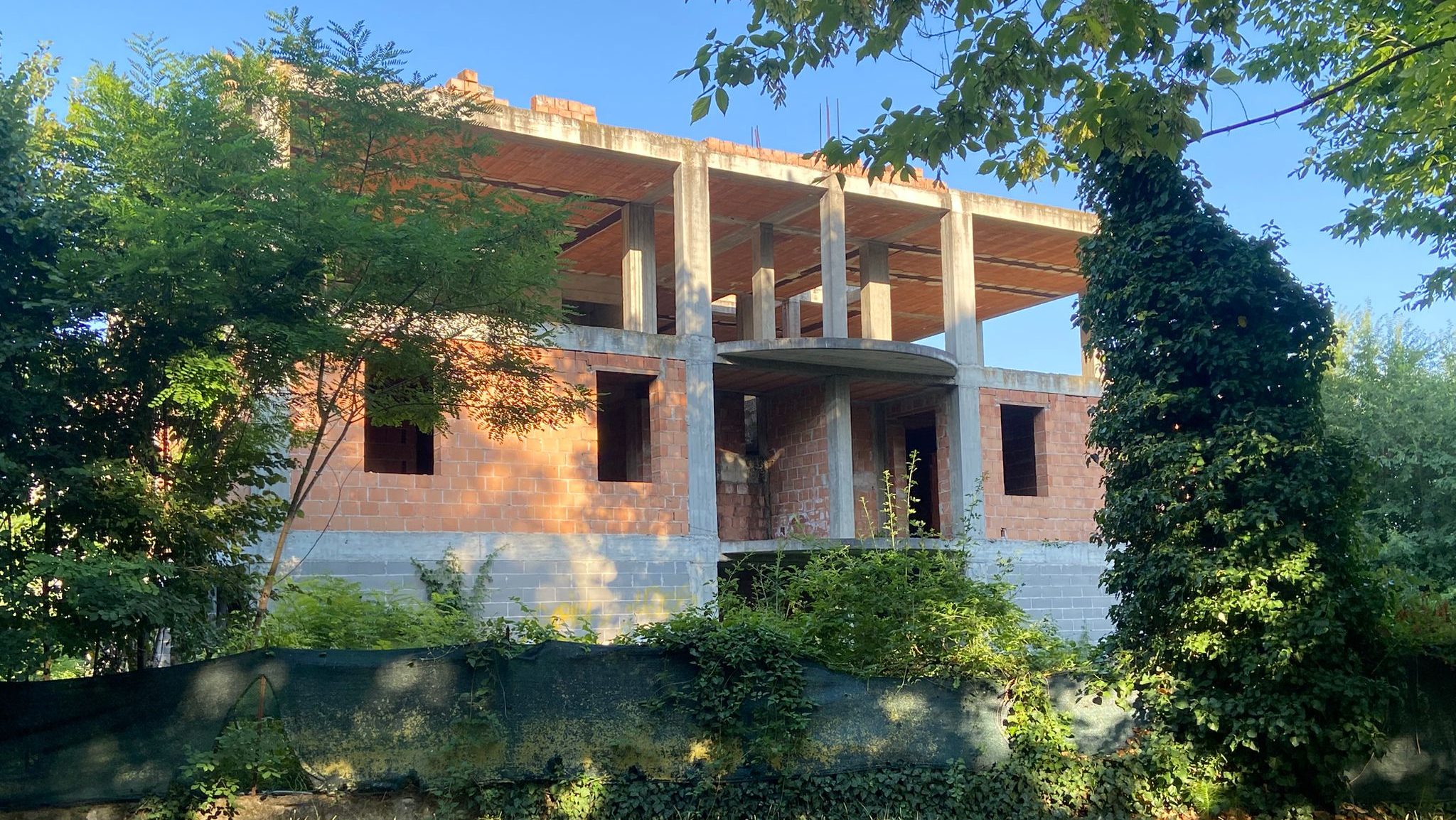 Sicurezza al Doro. Pd: “Necessario un intervento straordinario” 1