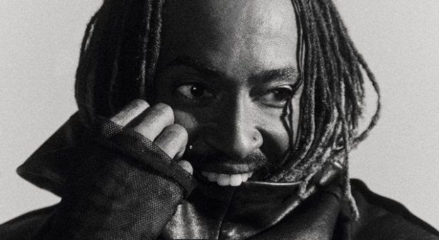 Thundercat annuncia a Milano la presentazione del suo ultimo disco: dettagli sui biglietti disponibili 1