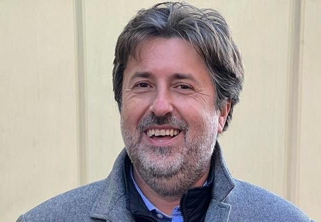Toselli avverte il partito: “Chi critica l'amministrazione è al di fuori della linea di Forza Italia” 1