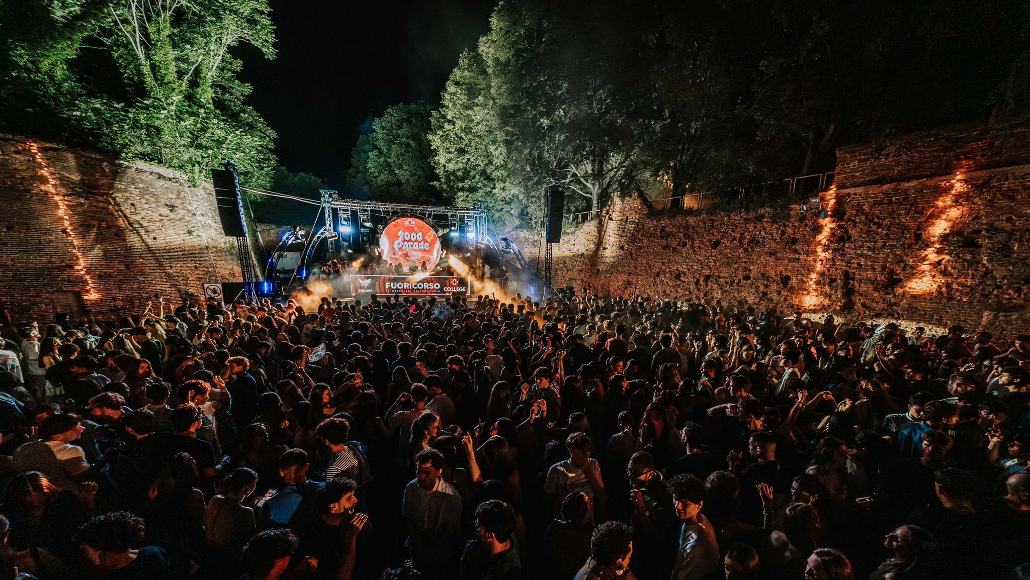 Tutti gli eventi del fine settimana a Ferrara e nelle sue frazioni 1