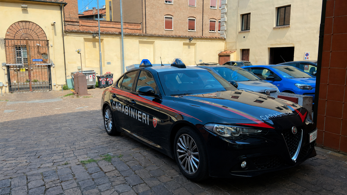 Aggredì sessualmente una giovane di 19 anni nel bagno di un bar. La Procura: “Richiesta di condanna a quattro anni” 1