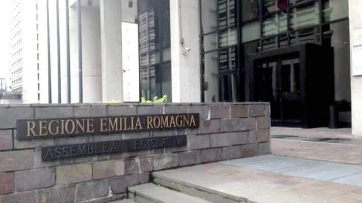 Agricoltura. In Emilia-Romagna iniziano i pagamenti anticipati del Pac 2026 attraverso Agrea. 1