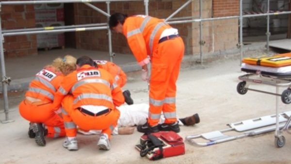 Alleanza Verdi Sinistra e Possibile: “La tutela della sicurezza nei luoghi di lavoro è una battaglia comune” 1