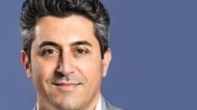 Berco. Bottone lascia il ruolo di amministratore delegato. 2