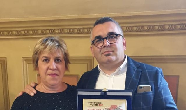 Caso Arquà. Lodi respinge l'esistenza di un "patto riservato" riguardo alle lettere minatorie. 1