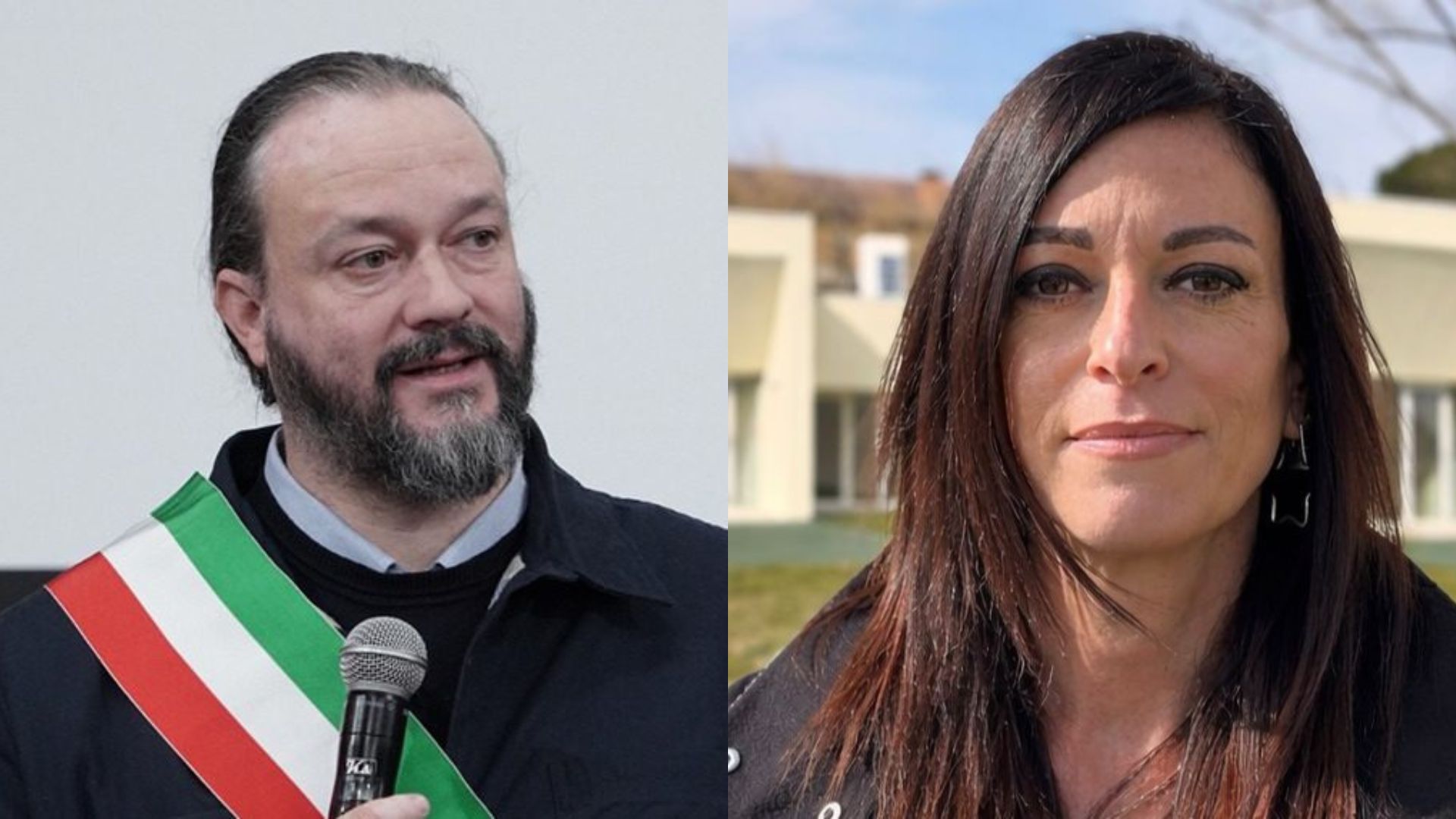 Caso Savini, Fabbri replica all'interrogazione: “Non ci sono stati tentativi di interrompere le comunicazioni con la stampa” 1