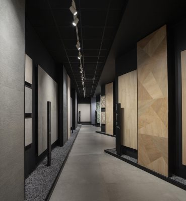 Ceramica Sant’Agostino, la sostenibilità come fulcro della strategia: reso noto il Bilancio 2025. 2