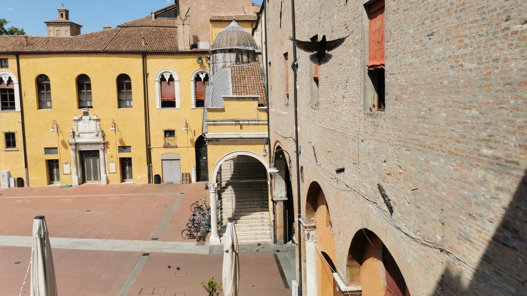 Circa 100mila euro destinati a iniziative a favore delle persone con disturbo dello spettro autistico. 1