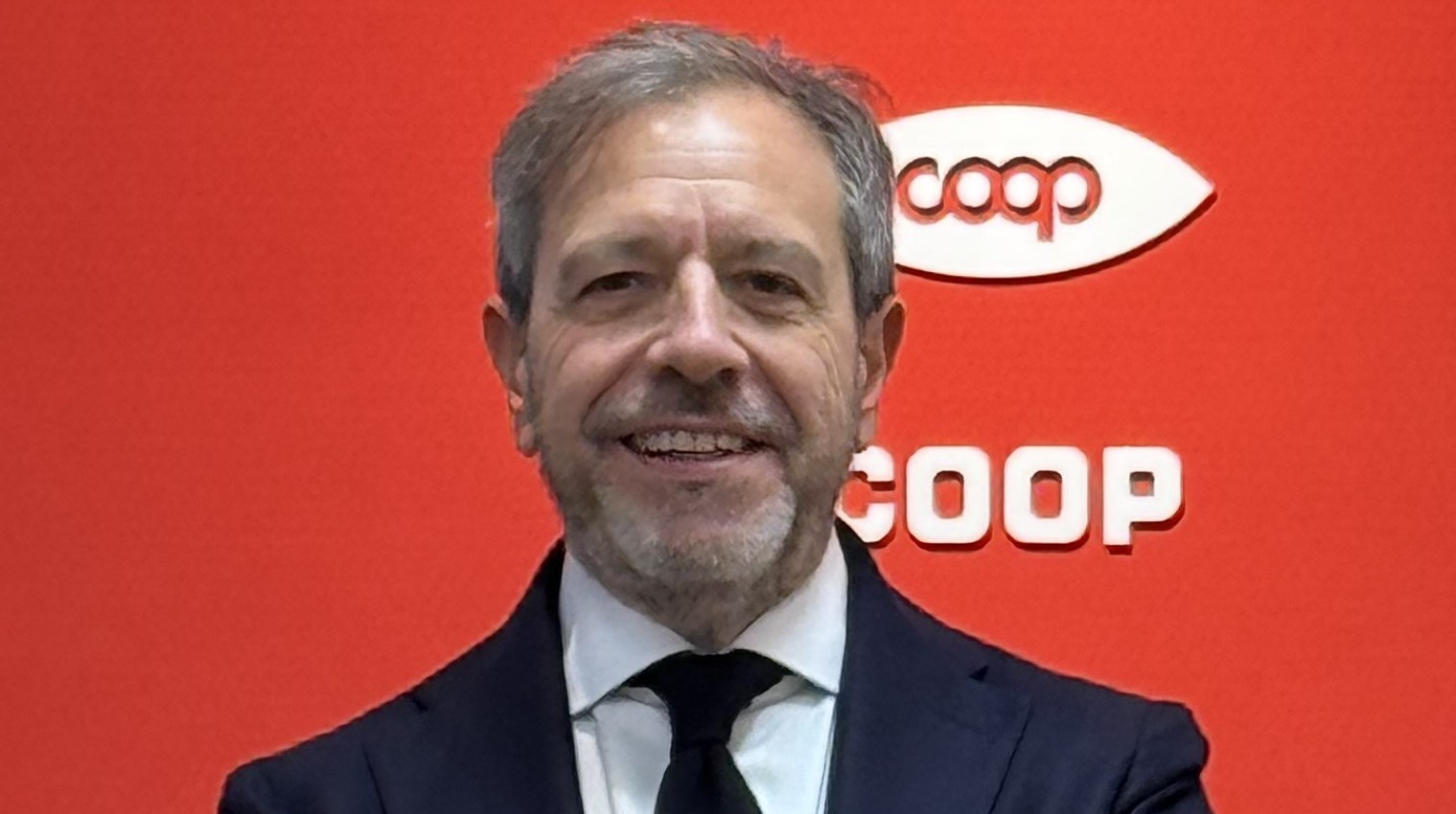 Con Coop Alleanza 3.0, la sostenibilità si trasforma in leva per la crescita. 1