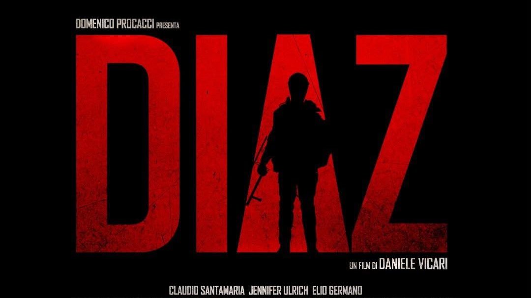 "Diaz" riprende vita al cinema nella Sala Estense 1