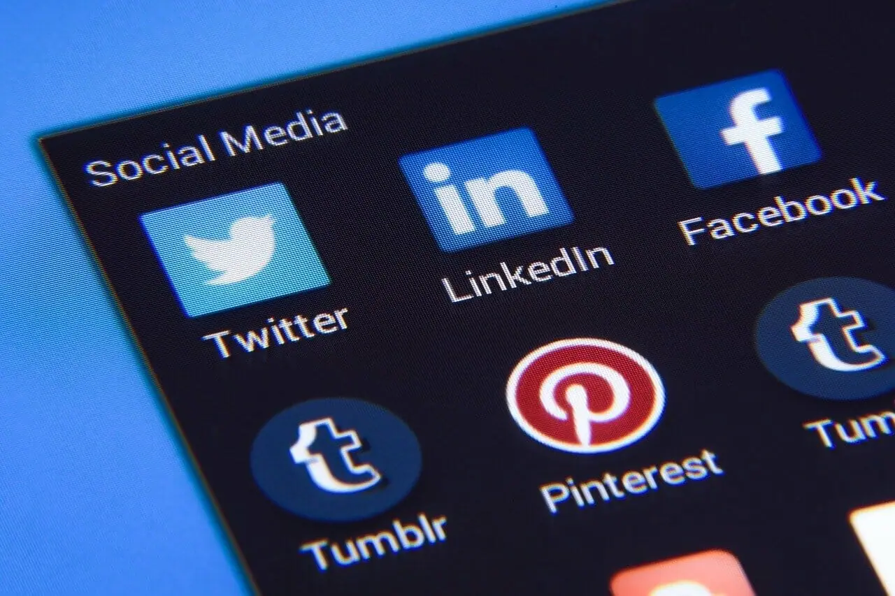 Divieto di utilizzo dei social network per i minorenni di età inferiore ai 15 anni in Francia 1