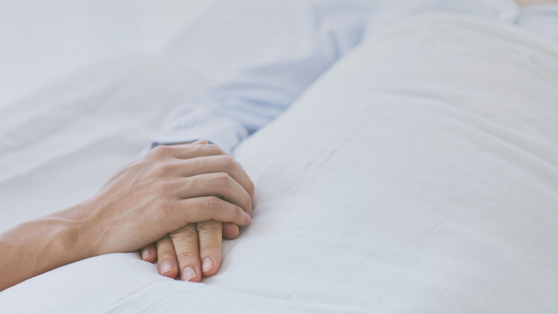 Fine vita. “Non un trionfo di parte, ma un gesto di dignità” 1