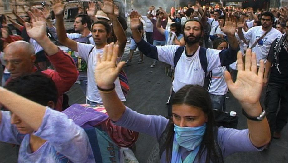 G8 di Genova, venerdì si svolgerà l'ultima serata dedicata a ricordi e testimonianze 1