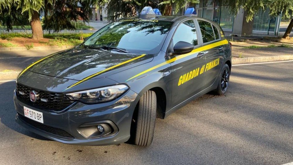 Gruppo di truffatori colpiva le persone anziane. Anche Ferrara tra le vittime: sei richieste di rinvio a giudizio. 1