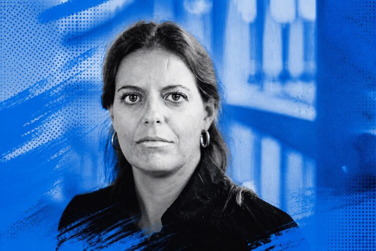 Ilaria Salis obbligata a risarcire due ex collaboratori. 1