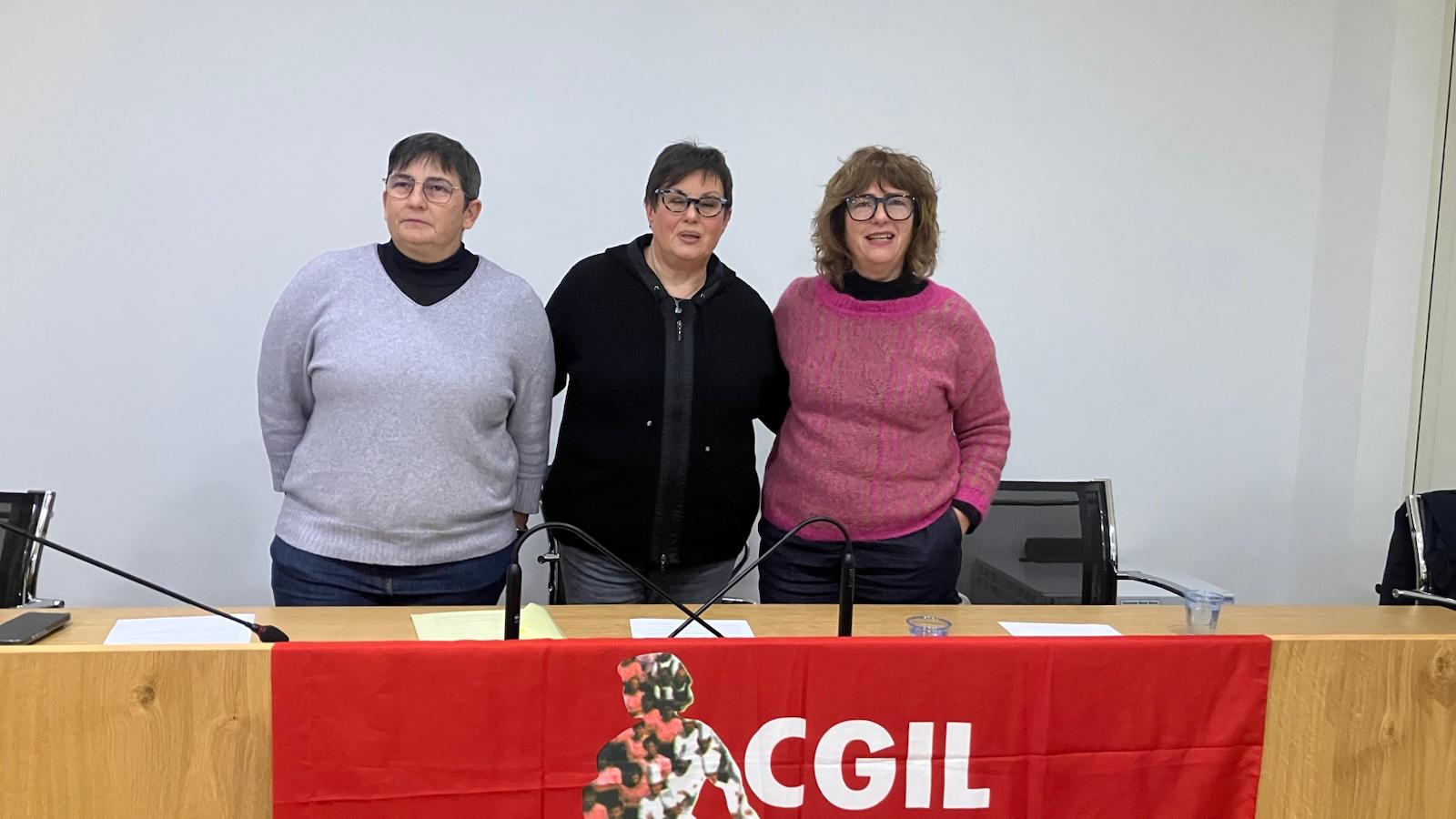 Licenziamento confermato, la Corte d’Appello respinge il ricorso 1