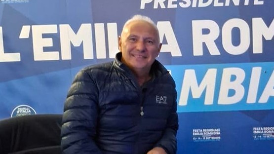 Maltempo, Gianella (FdI): “Solidarietà ai cittadini colpiti” 1