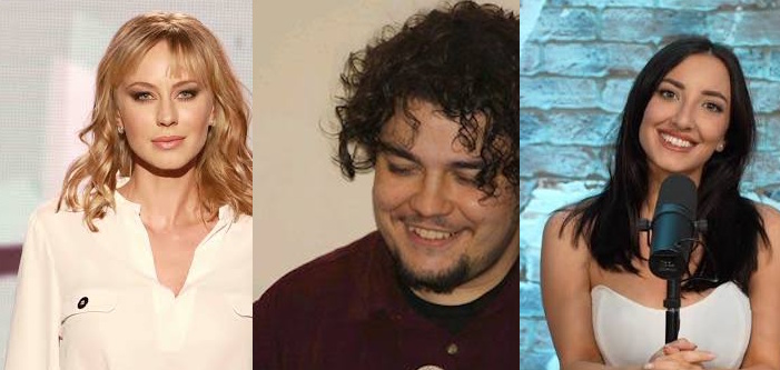 Musica e Gioventù: Fabio Raggini e Chiara Biavati vincono al Lido delle Nazioni. 1