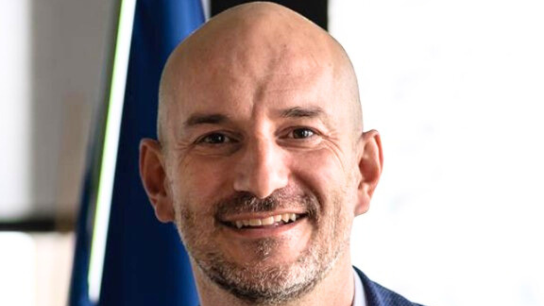 Pesca, Calvano: “Fondamentali le risorse dalla Regione” 1