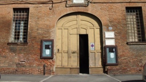 Profezie. Interrogativi su una tragedia attuale 1
