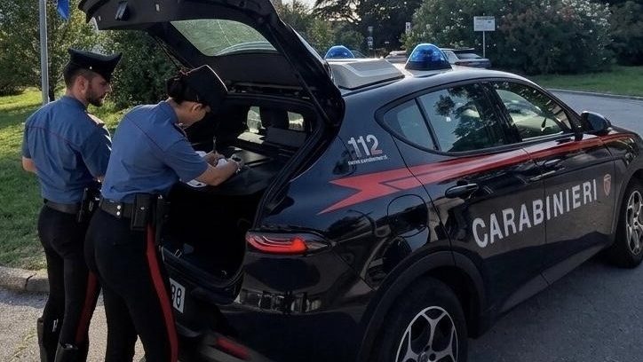 Ritorna in prigione l'infermiere imputato di omicidio e maltrattamenti nei confronti dei pazienti. 1