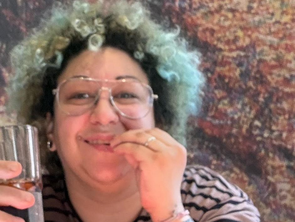 Scomparsa di una donna di 36 anni, avviato il piano di ricerca da parte della Prefettura. 1