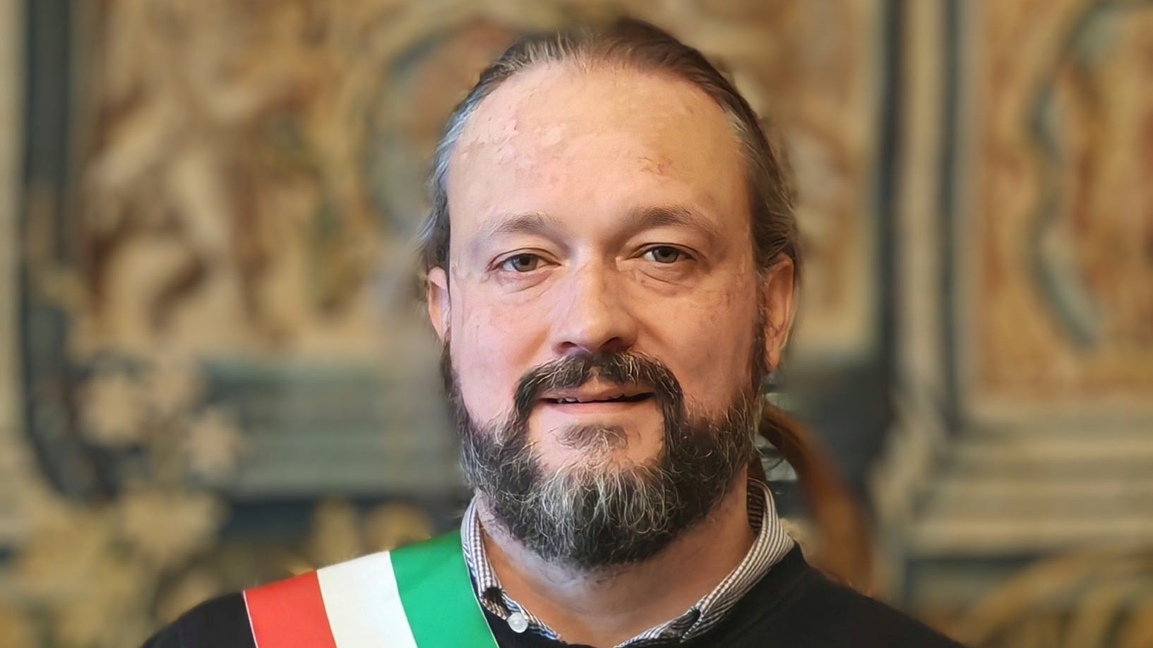 Sondaggio Governance de Il Sole 24 Ore: approvazione di Fabbri al 58,5% 1