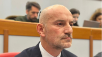 Spese per la coordinatrice regionale di Avviso Pubblico, Calvano: “Un ruolo di prestigio per promuovere la cultura della legalità” 1