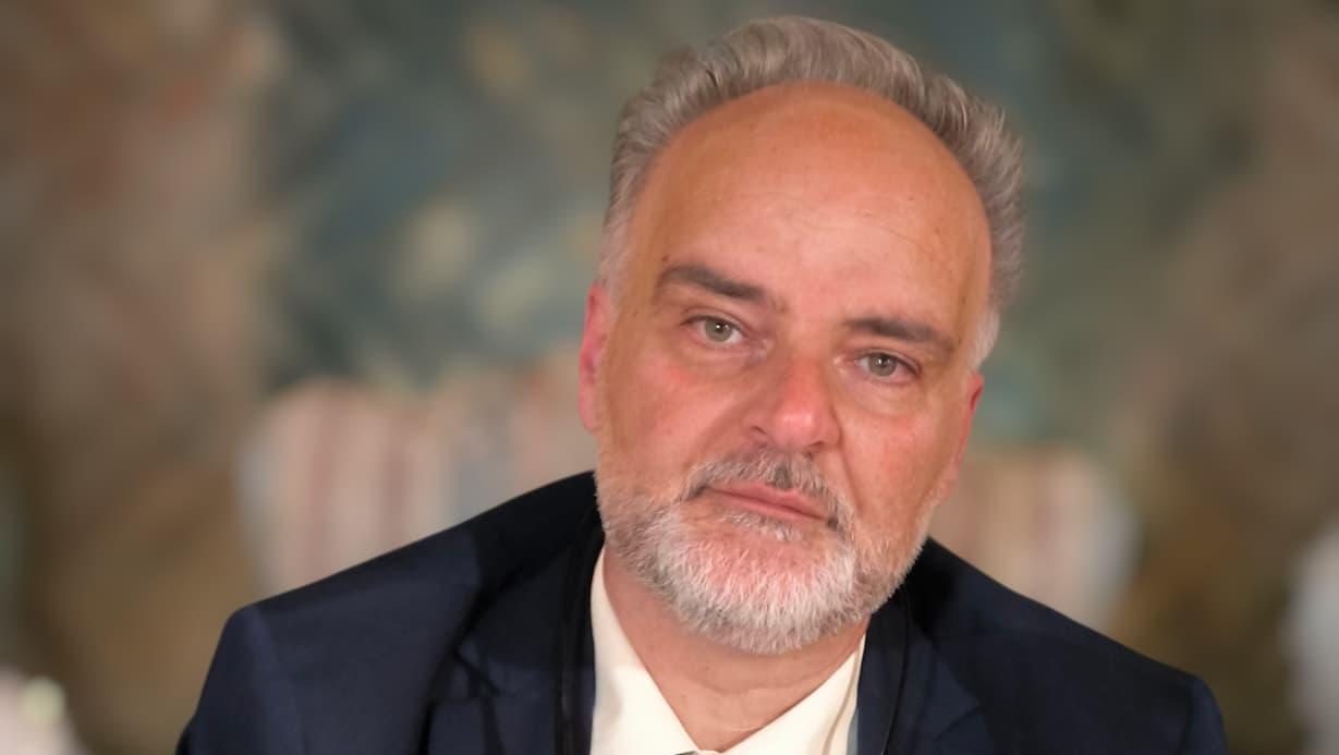 Turismo, Federalberghi Ferrara: «L'estate 2026 presenta significative opportunità per la nostra area» 1