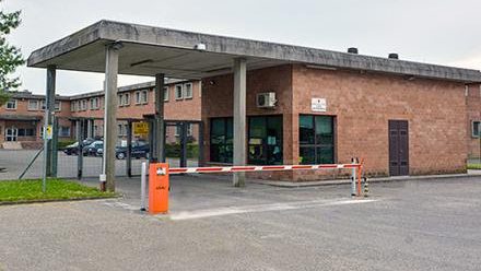 Violenza all'Arginone, Bergamini richiede un rapporto urgente a Nordio. Lunedì è prevista la visita del sottosegretario Balboni. 1